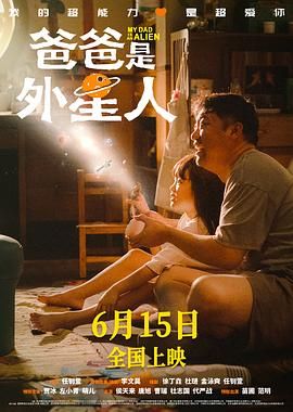九九热在线视频观看这里只有精品